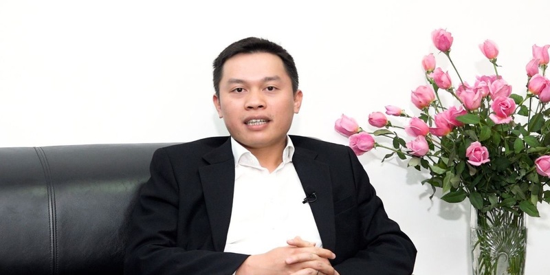 Ảnh hưởng của giám đốc Trịnh Minh Công đối với 789WIn
